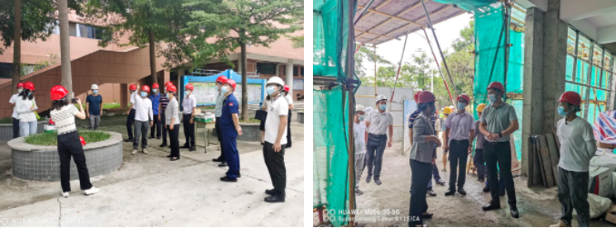 新京葡萄威尼斯