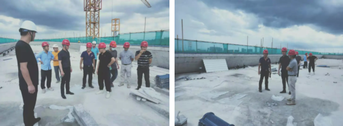 新京葡萄威尼斯