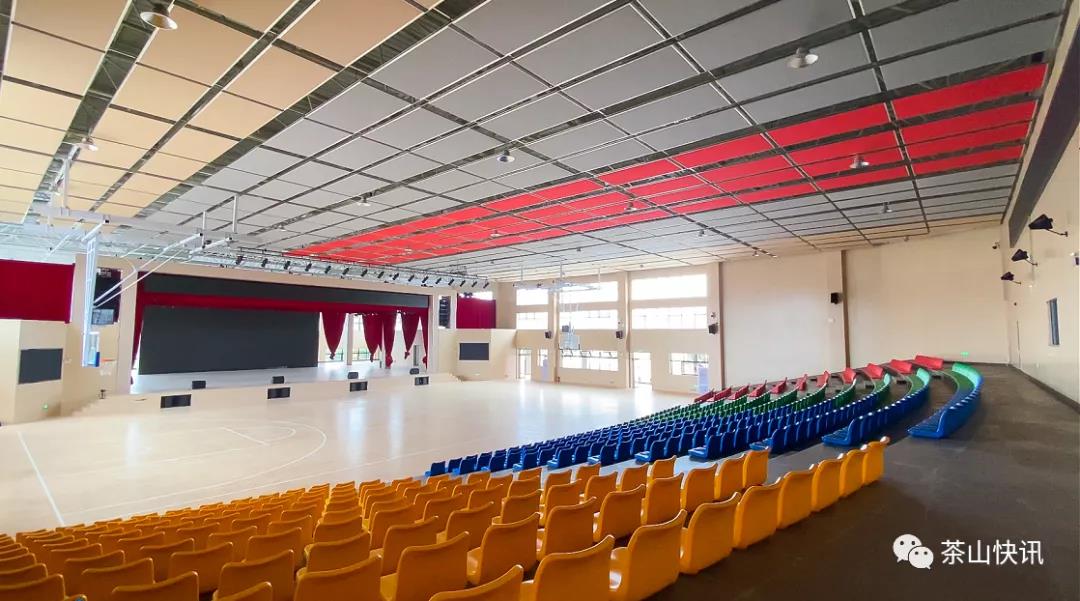 新京葡萄威尼斯