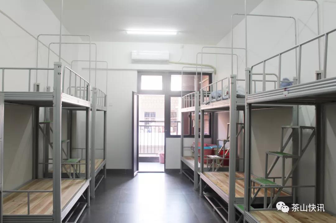 新京葡萄威尼斯