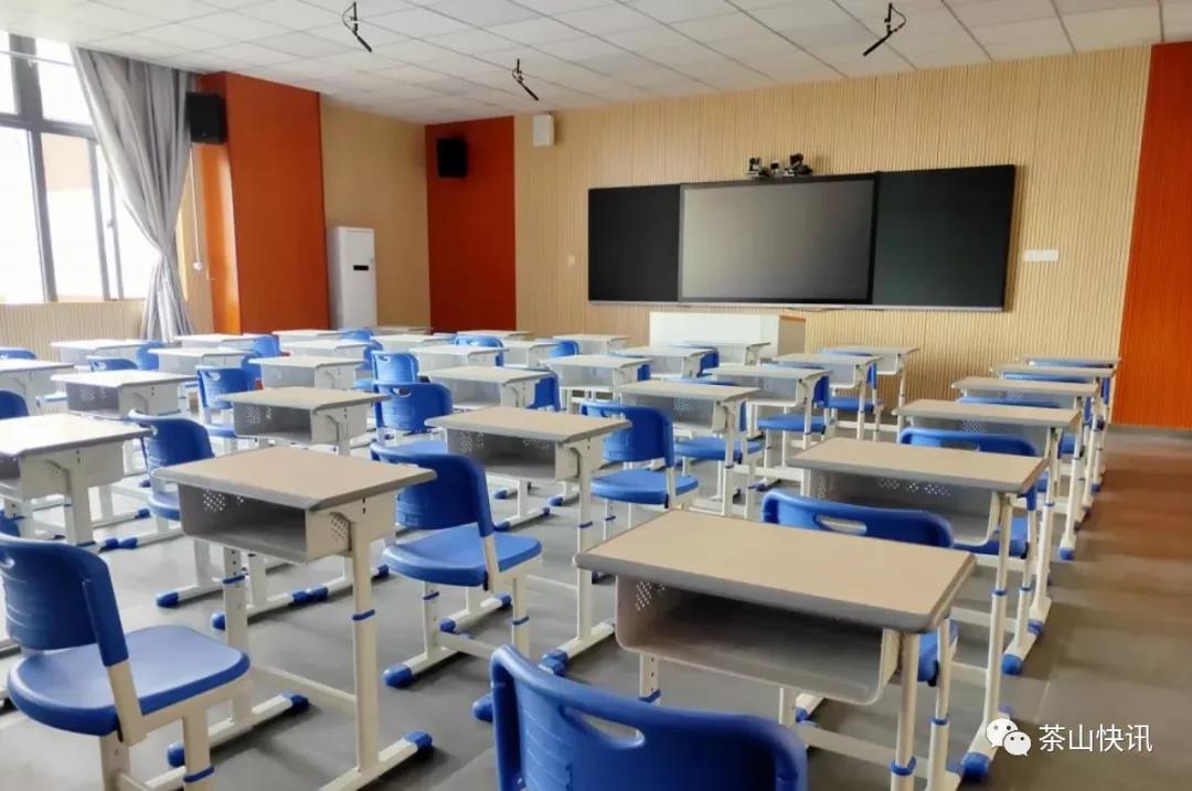 新京葡萄威尼斯