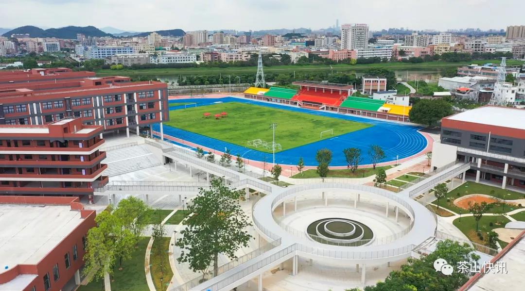 新京葡萄威尼斯