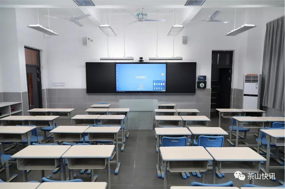 新京葡萄威尼斯