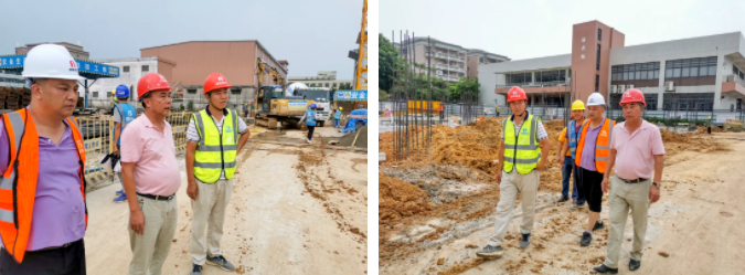 新京葡萄威尼斯