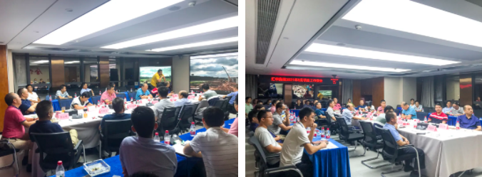 新京葡萄威尼斯