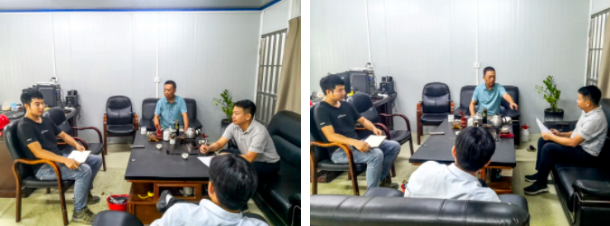 新京葡萄威尼斯