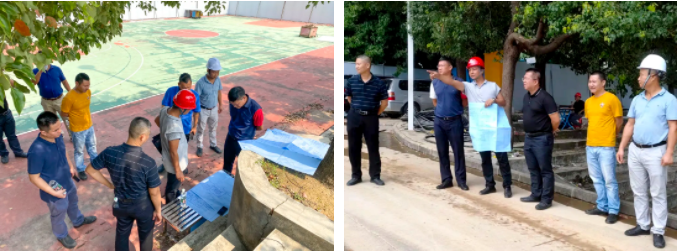 新京葡萄威尼斯