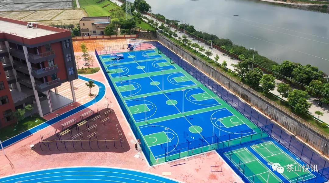 新京葡萄威尼斯