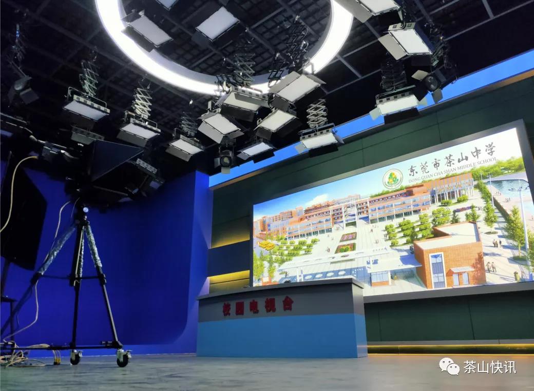 新京葡萄威尼斯