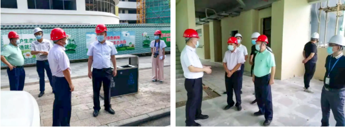 新京葡萄威尼斯