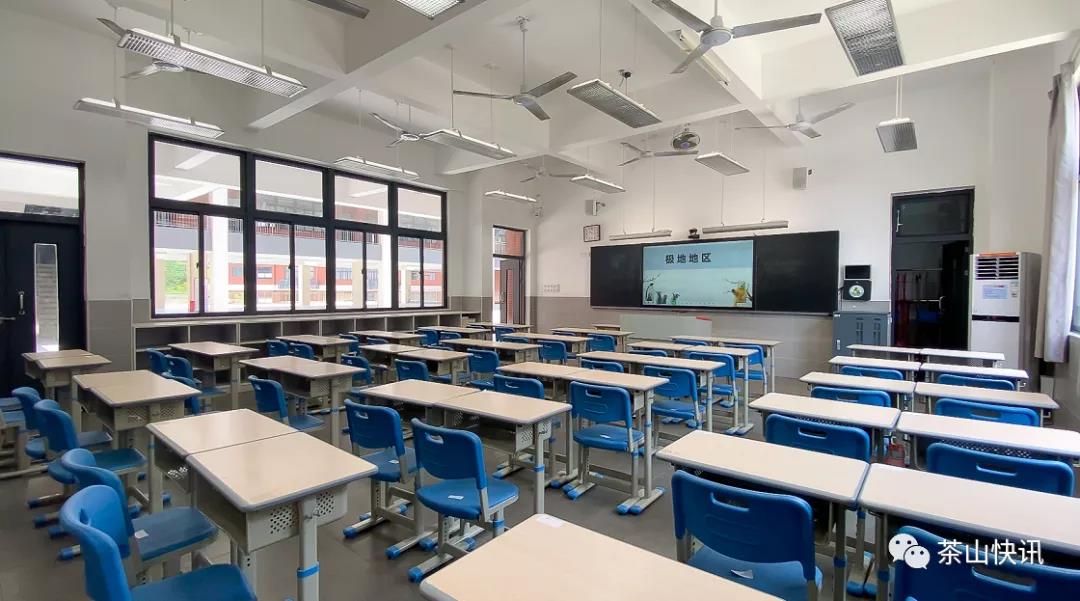 新京葡萄威尼斯