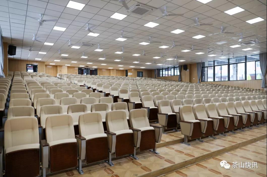 新京葡萄威尼斯