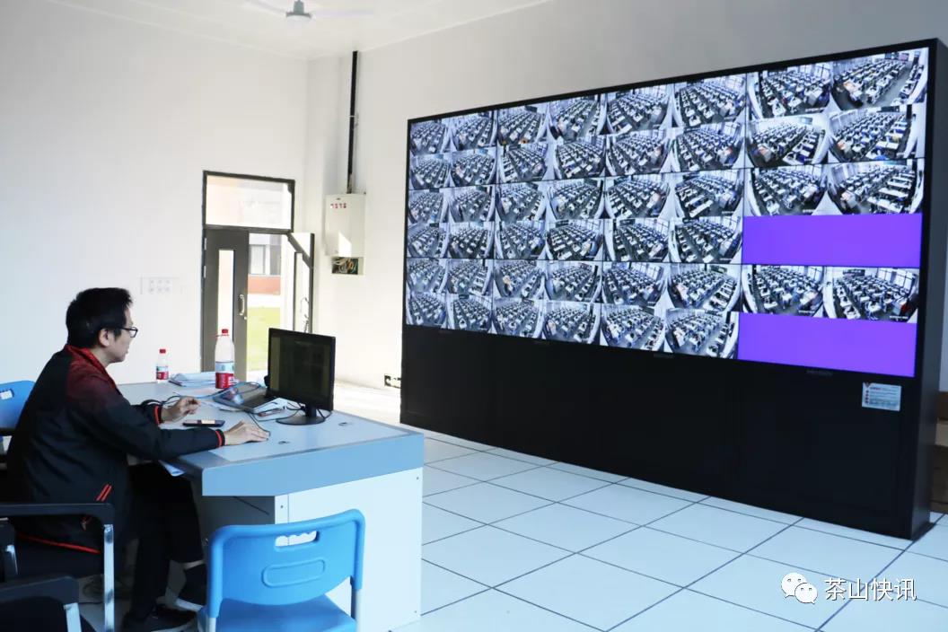 新京葡萄威尼斯