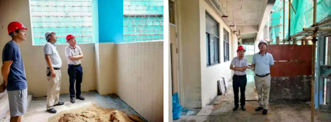 新京葡萄威尼斯