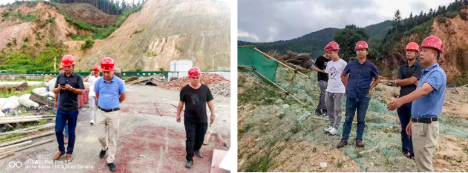 新京葡萄威尼斯