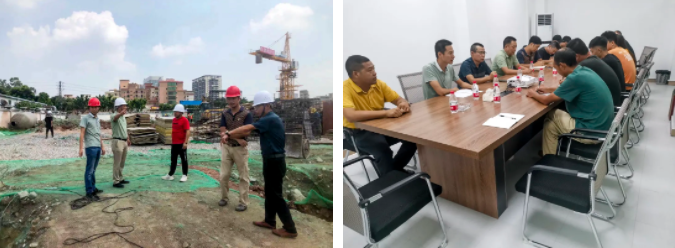 新京葡萄威尼斯