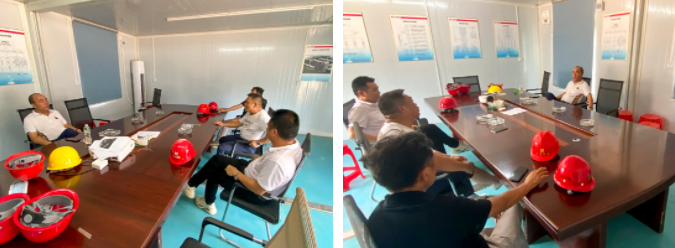 新京葡萄威尼斯