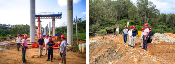 新京葡萄威尼斯