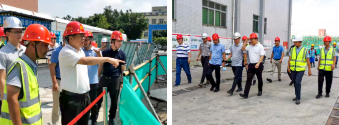 新京葡萄威尼斯