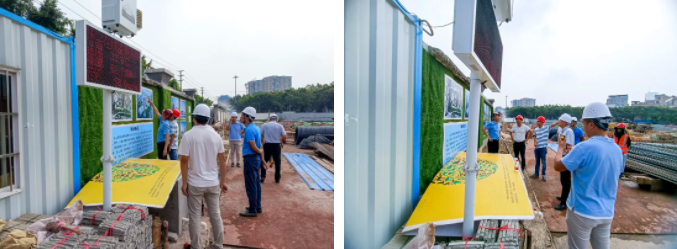 新京葡萄威尼斯