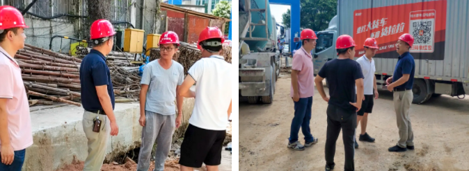 新京葡萄威尼斯