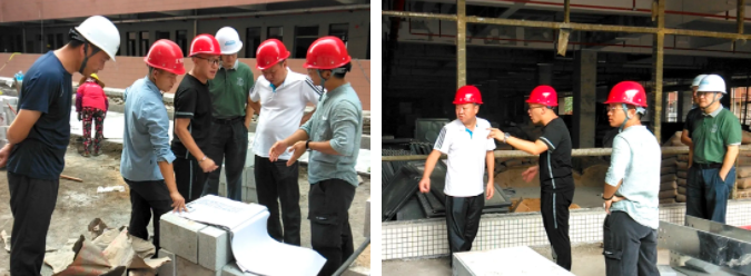 新京葡萄威尼斯