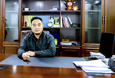 新京葡萄威尼斯