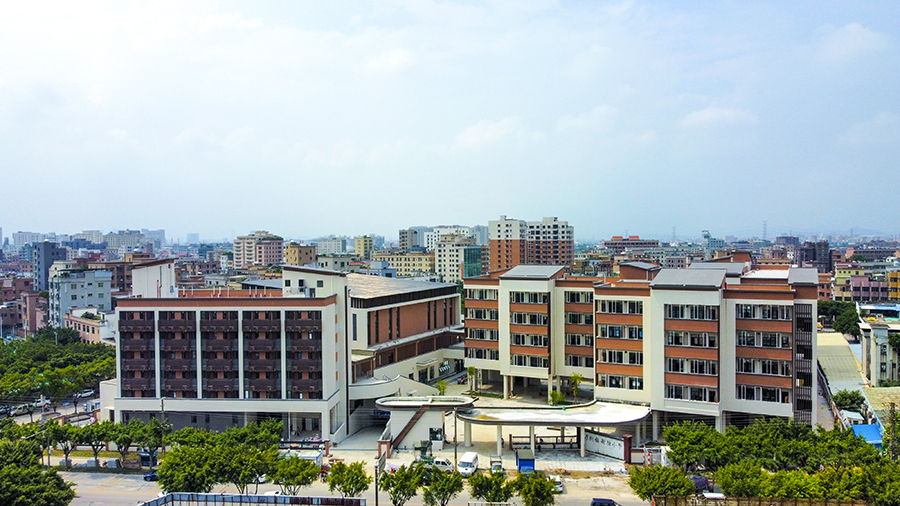 新京葡萄威尼斯