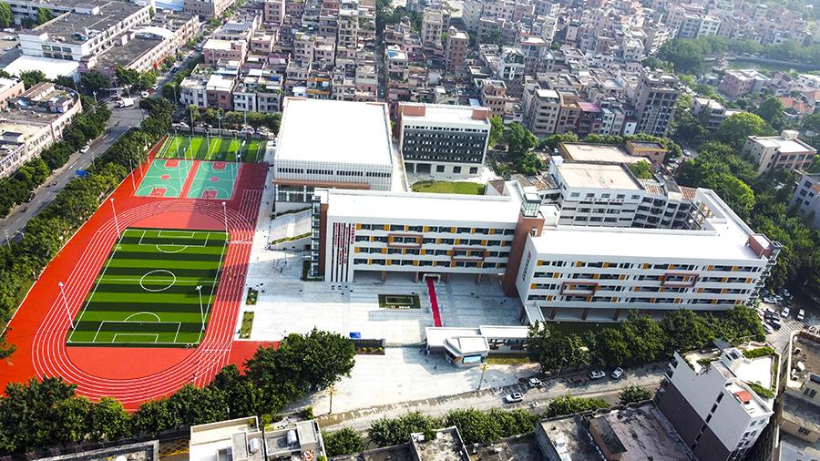 新京葡萄威尼斯