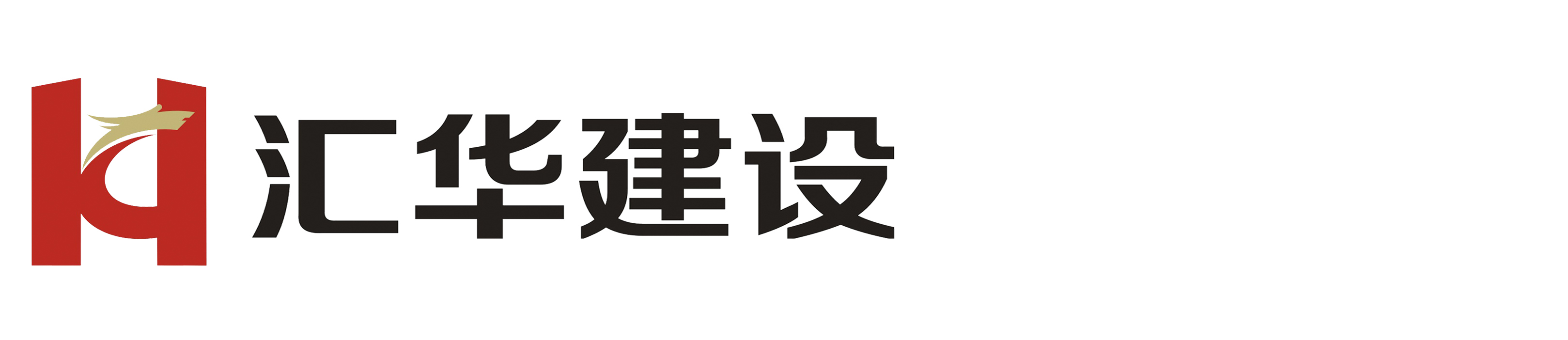 新京葡萄威尼斯