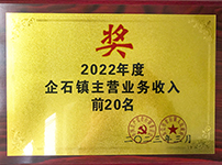 新京葡萄威尼斯