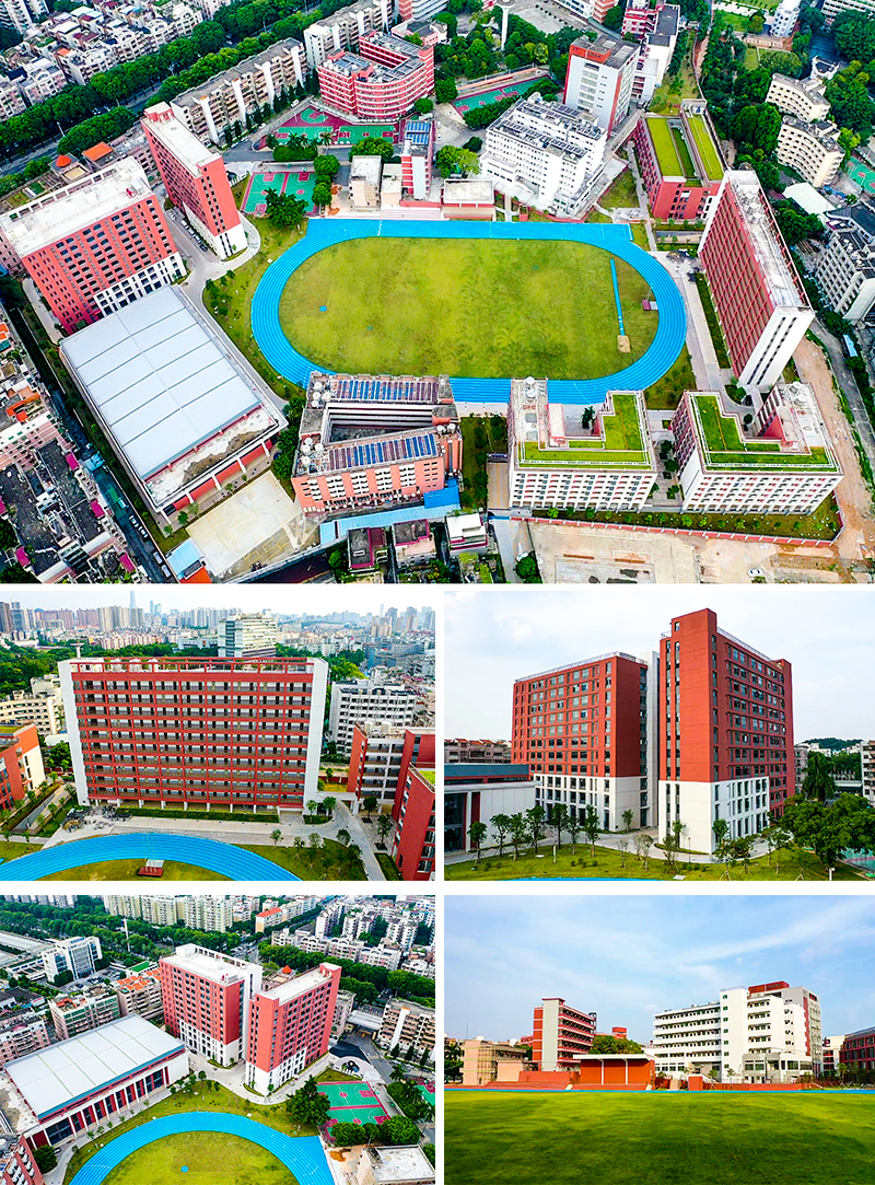 新京葡萄威尼斯