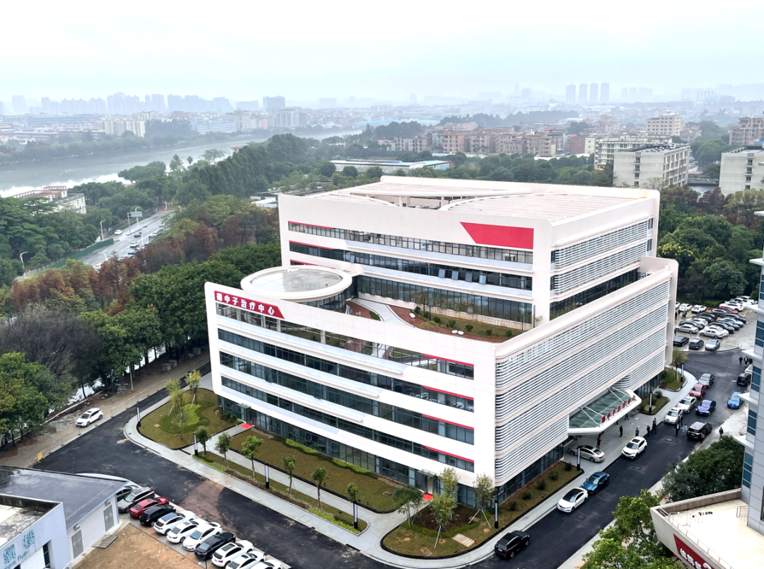 新京葡萄威尼斯