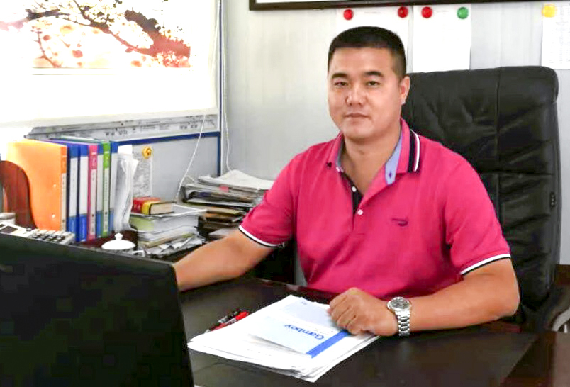 新京葡萄威尼斯