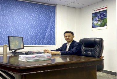 新京葡萄威尼斯