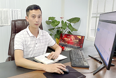 新京葡萄威尼斯