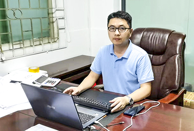 新京葡萄威尼斯