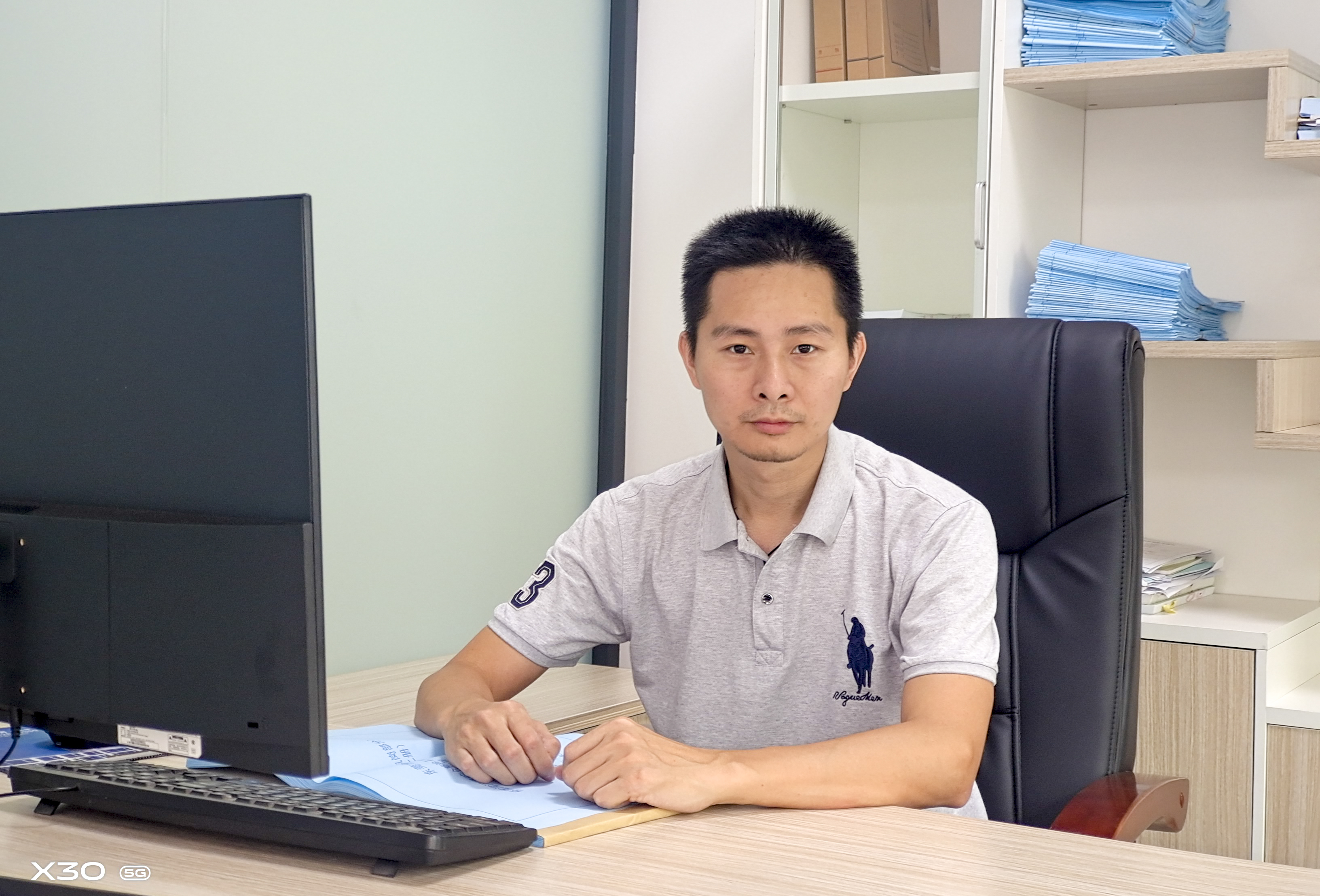 新京葡萄威尼斯