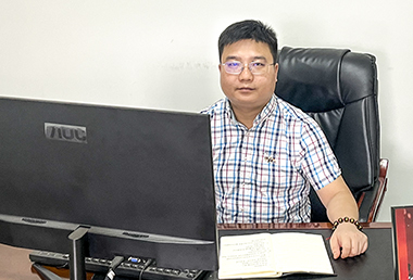 新京葡萄威尼斯