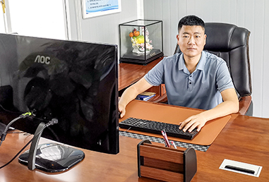 新京葡萄威尼斯