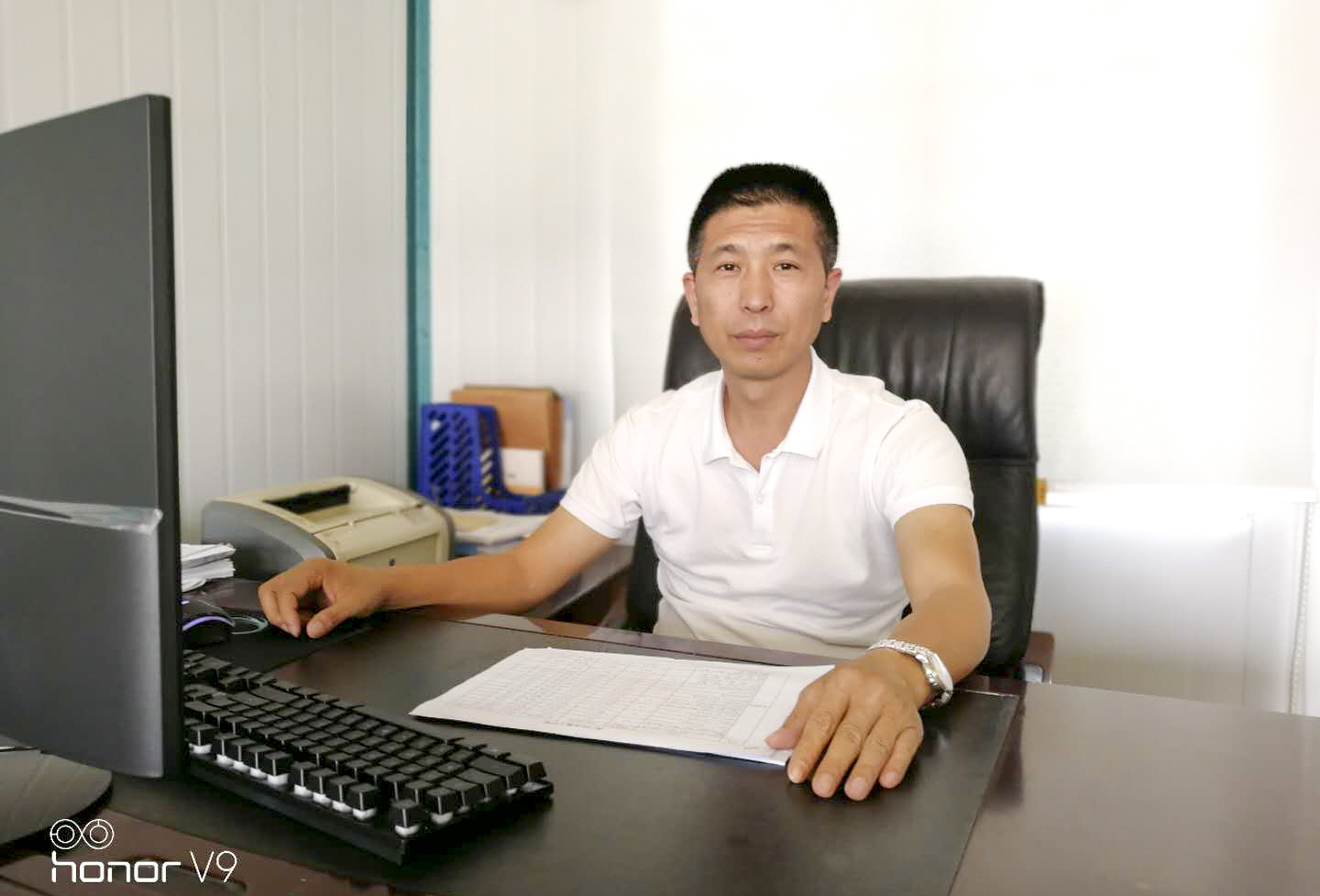 新京葡萄威尼斯