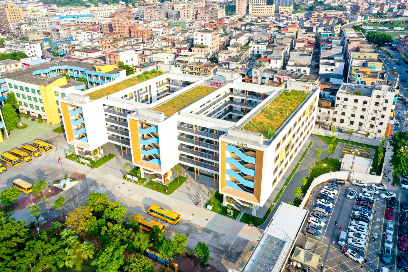 新京葡萄威尼斯