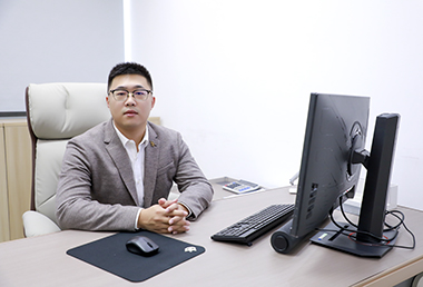 新京葡萄威尼斯