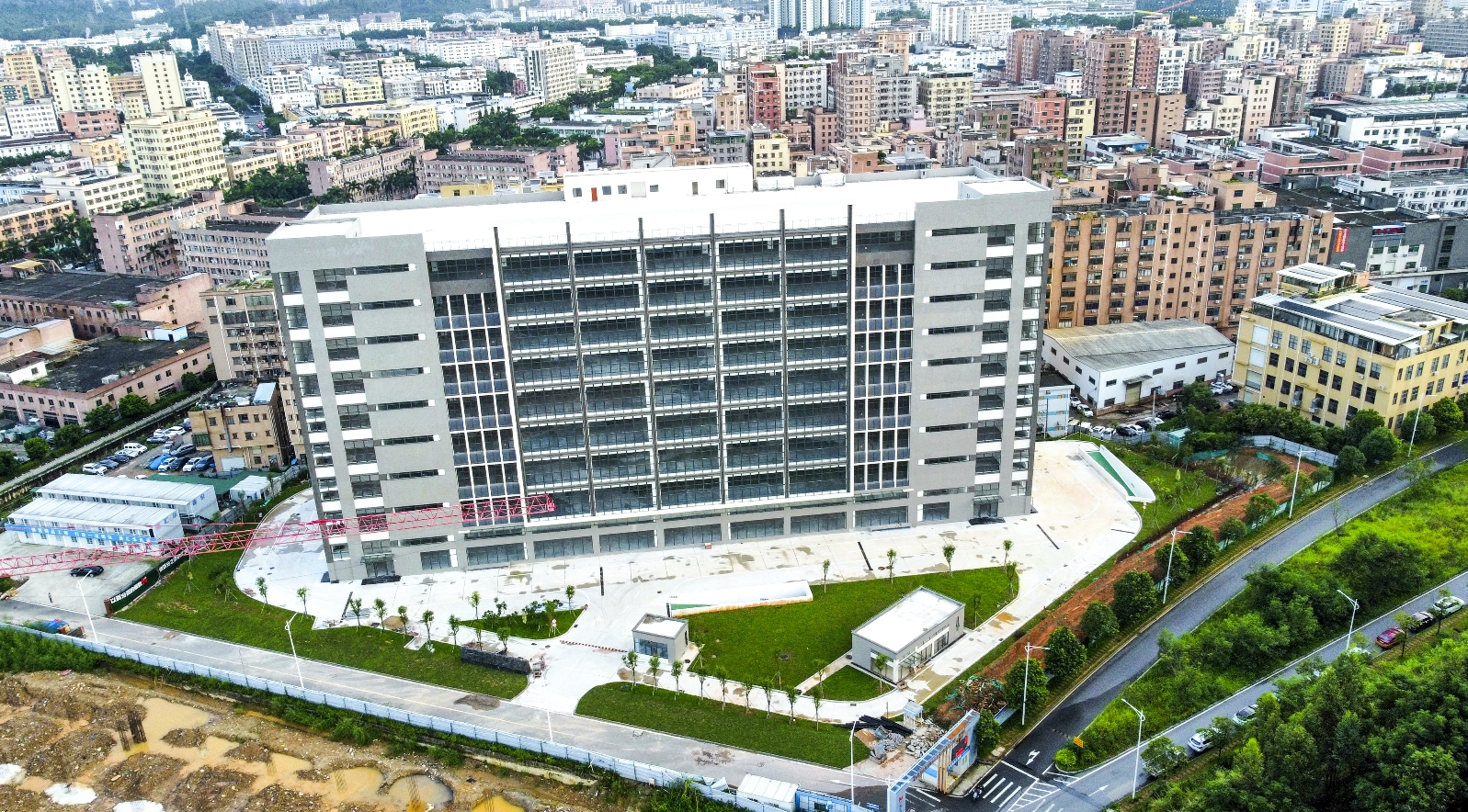 新京葡萄威尼斯