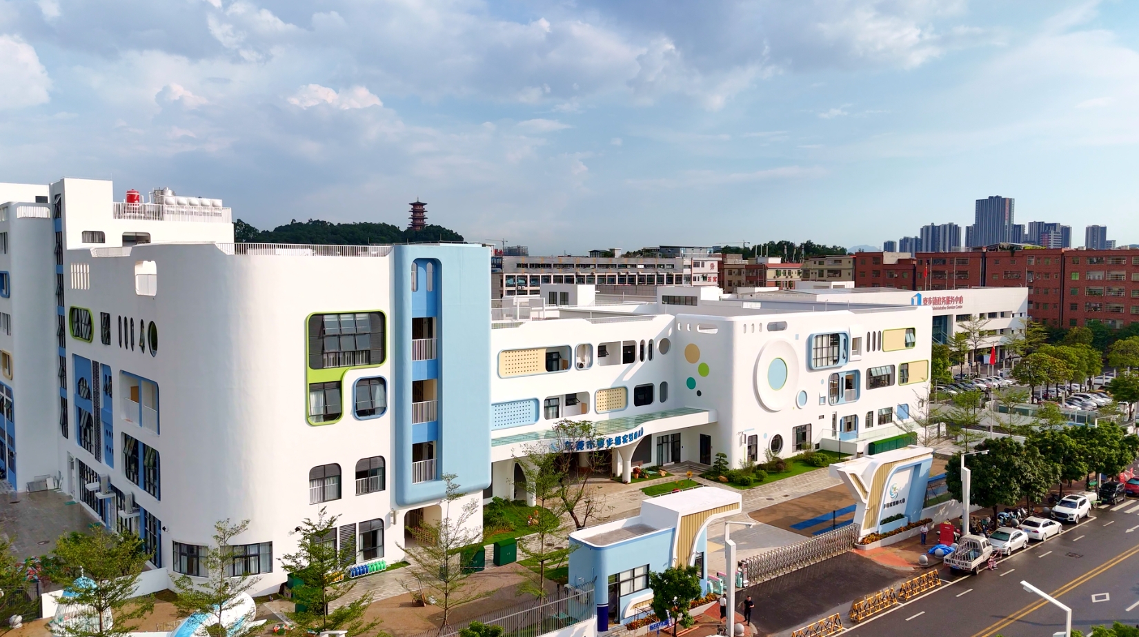 新京葡萄威尼斯