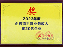 新京葡萄威尼斯