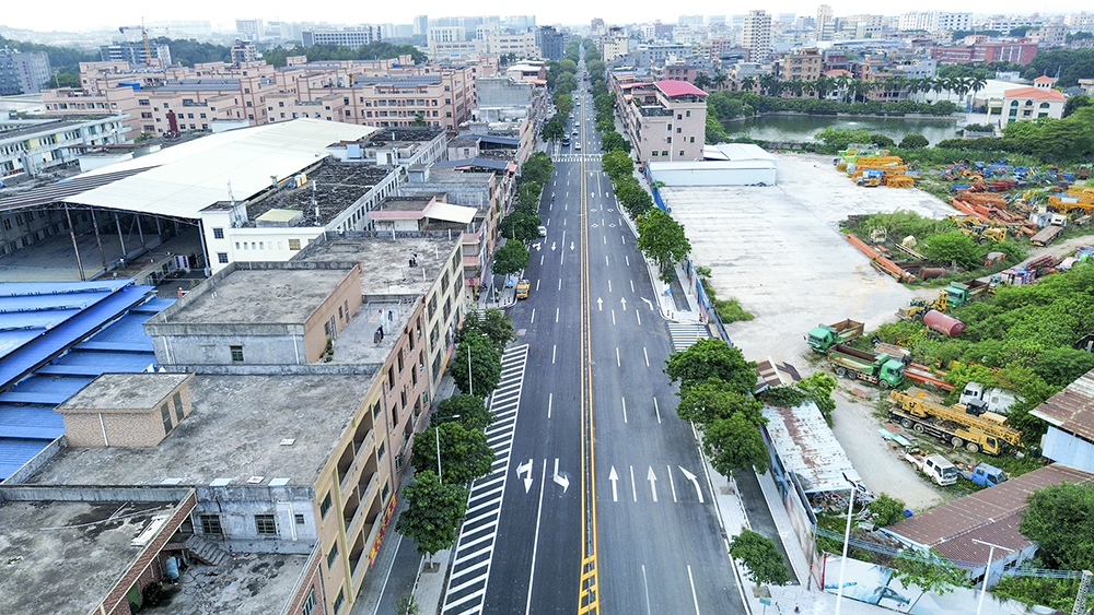 新京葡萄威尼斯